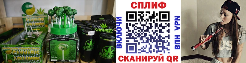 это какой сайт  Межгорье  Еда ТГК марихуана 