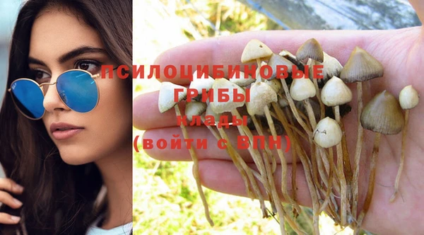 мяу мяу кристалл Нея
