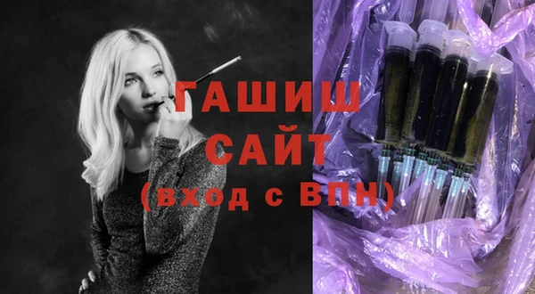 дживик Новозыбков