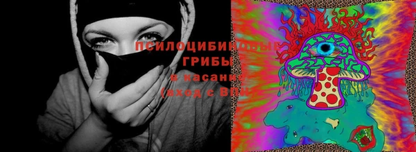 гашишное масло Нефтекумск